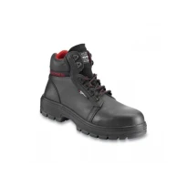 Zapatos de seguridad Cofra New Electrical SB E P HI CI WRU HRO FO SRC 26820-000