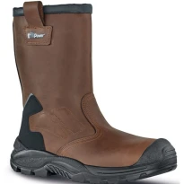 Botas de seguridad U-power Alaska UK S3 SRC CI RR40384