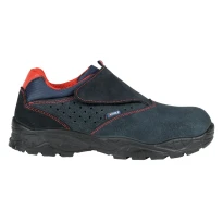 Zapatos de seguridad Cofra Altimeter S1P SRC 22060-000
