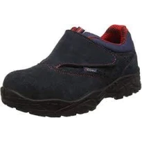 Zapatos de seguridad Cofra Altimeter S1P SRC 22060-000