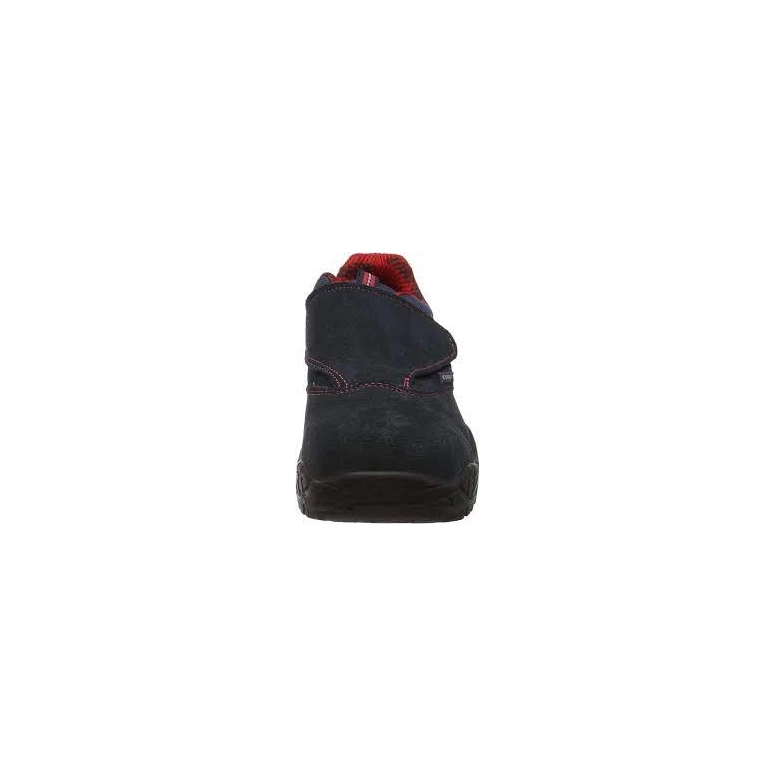 Zapatos de seguridad Cofra Altimeter S1P SRC 22060-000