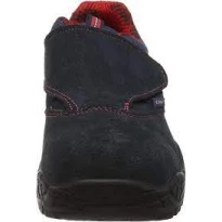 Zapatos de seguridad Cofra Altimeter S1P SRC 22060-000