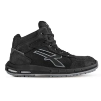 Zapatos de seguridad U-power Nek Plus S3 SRC CI ESD RP10184