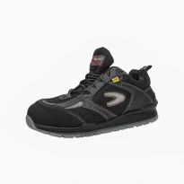 Zapatos de seguridad Cofra Kress S1P ESD SRC 78450-003