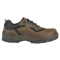 Zapatos de seguridad Cofra Imola S3 SRC 12831-000