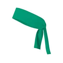 Bandana de trabajo 100% Algodón Velilla 404005