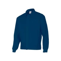 Chaqueta de trabajo Sector Alimentario Velilla 256001