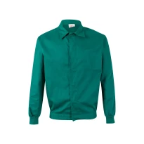 Chaqueta de trabajo Sector Alimentario Velilla 256001