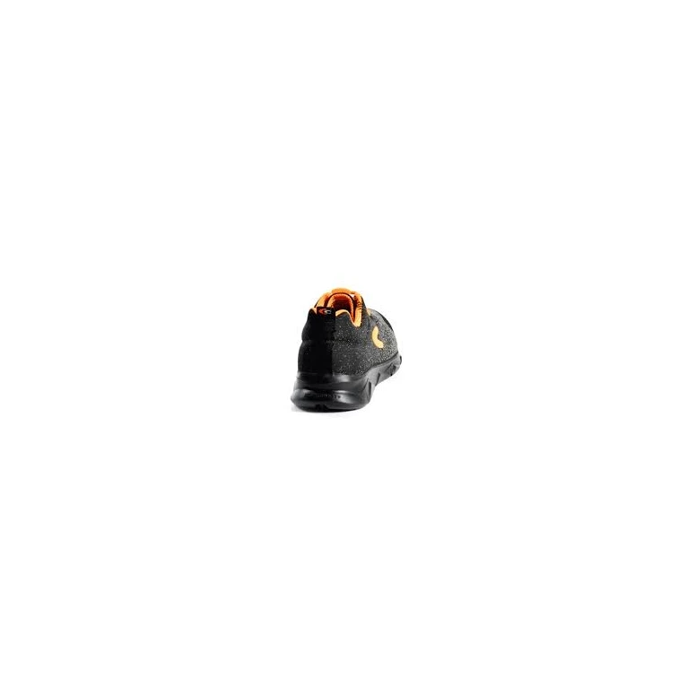 Liquidación total - Zapatos de seguridad Cofra Cool ESD S3 SRC 31510-006 Número 43