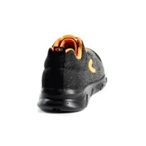 Liquidación total - Zapatos de seguridad Cofra Cool ESD S3 SRC 31510-006 Número 43
