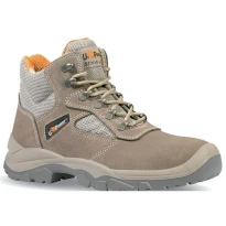 Zapatos de seguridad U-power Desert RS S1P SRC BC10415