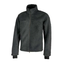 Chaqueta de trabajo U-Power Workwear en forro polar Vertigo PE146GM