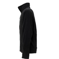 Chaqueta de trabajo U-Power Workwear en forro polar Warm EY040BC