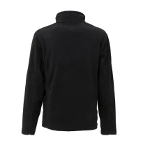 Chaqueta de trabajo U-Power Workwear en forro polar Warm EY040BC