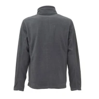 Chaqueta de trabajo U-Power Workwear en forro polar Warm EY040BC