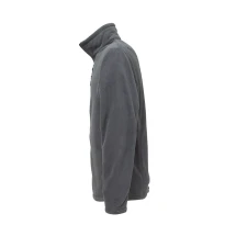 Chaqueta de trabajo U-Power Workwear en forro polar Warm EY040BC