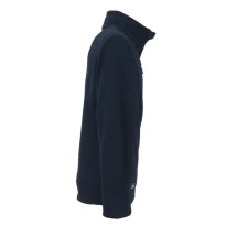 Chaqueta de trabajo U-Power Workwear en forro polar Warm EY040BC