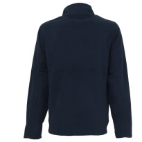Chaqueta de trabajo U-Power Workwear en forro polar Warm EY040BC