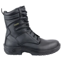 Bota de seguridad Cofra Officer O2 WR HRO SRC FO 10240-000