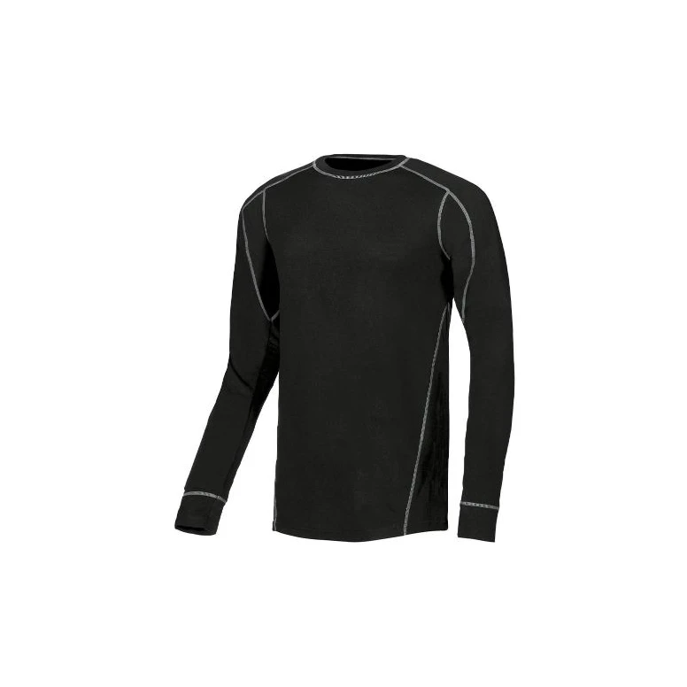 Camiseta térmica de trabajo U-Power Alpin SK052BC