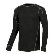 Camiseta térmica de trabajo U-Power Alpin SK052BC