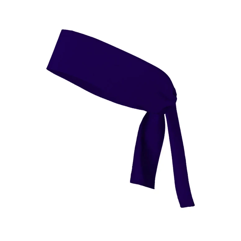 Bandana de trabajo 100% Algodón Velilla 404005