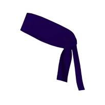 Bandana de trabajo 100% Algodón Velilla 404005