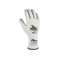 Guantes de trabajo U-Power Fit UG00003
