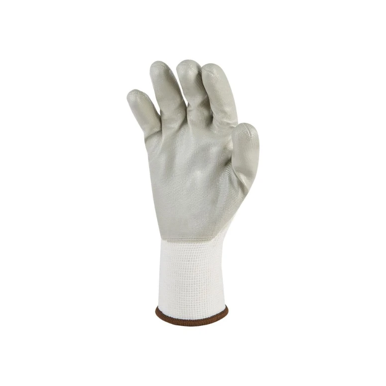 Guantes de trabajo U-Power Fit UG00003