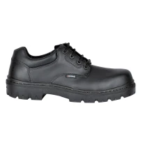 Zapatos de seguridad Cofra Sumatra S3 SRC 26450-000