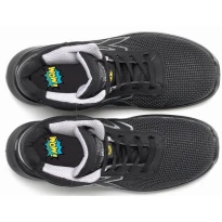 Liquidación total - Zapatos de seguridad U-power Velar S3 SRC CI ESD RU10124 número 45
