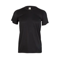 Camiseta técnica unisex de trabajo Velilla Tech MK520V