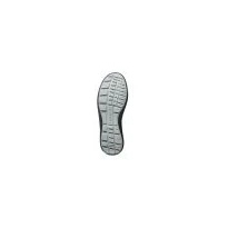 Zapatos de seguridad Lemaitre Jordan S3 CI SRC JORDS30GR