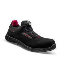Zapatos de seguridad Lemaitre Youri BOA S3 SRC CI YOURS30NR