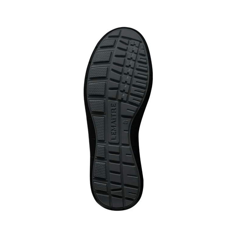 Zapatos de seguridad Lemaitre Youri BOA S3 SRC CI YOURS30NR
