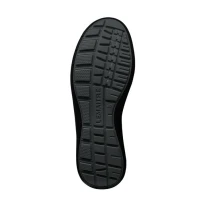 Zapatos de seguridad Lemaitre Youri BOA S3 SRC CI YOURS30NR