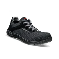 Zapatos de seguridad Lemaitre Yeti S3 SRC CI YETIS30GR