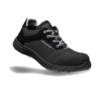Zapatos de seguridad Lemaitre Yeti S3 SRC CI YETIS30GR