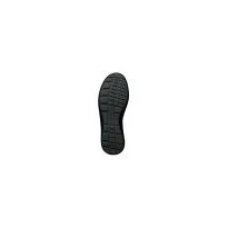 Zapatos de seguridad Lemaitre Yanis S3 CI SRC YANIS30OR