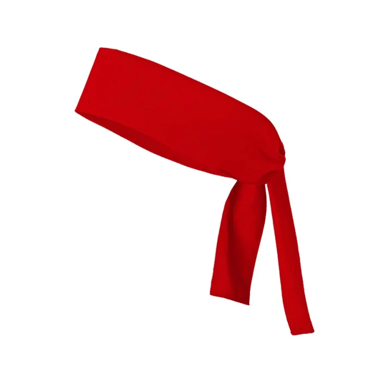 Bandana de trabajo 100% Algodón Velilla 404005