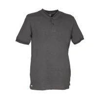 Camiseta de trabajo Cofra Malaga 100% Algodón V087-0-00
