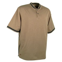 Camiseta de trabajo Cofra Malaga 100% Algodón V087-0-00