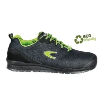 Zapatos de seguridad Cofra Sole ESD S3 SRC 78990-001