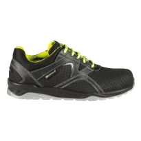 Zapatos de seguridad Cofra Action S3 SRC 79410-000