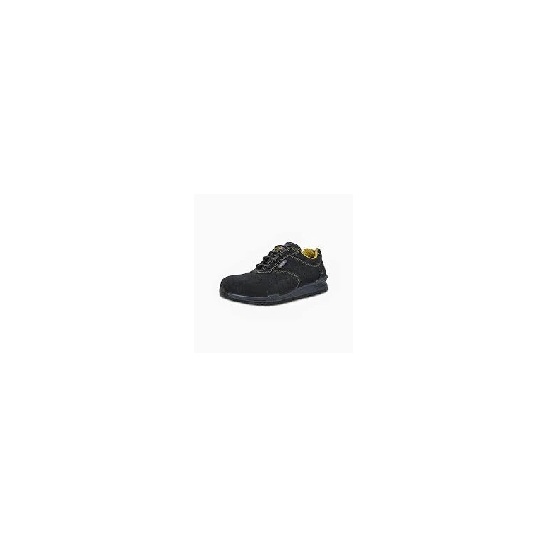 Zapatos de seguridad Cofra Guerin S1P SRC 78670-000