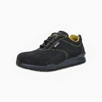 Zapatos de seguridad Cofra Guerin S1P SRC 78670-000