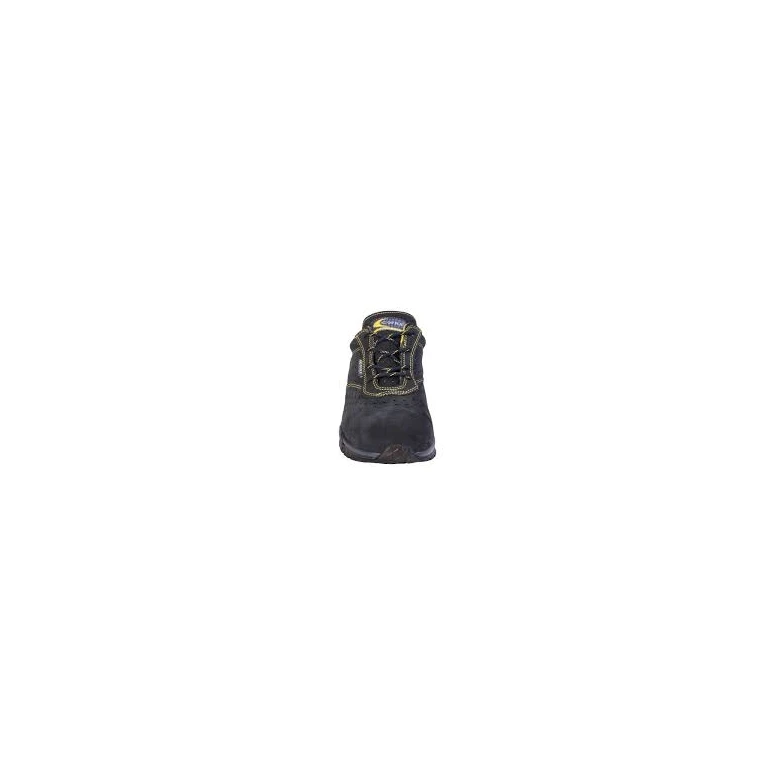 Zapatos de seguridad Cofra Guerin S1P SRC 78670-000