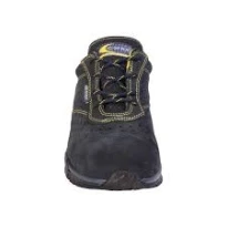 Zapatos de seguridad Cofra Guerin S1P SRC 78670-000