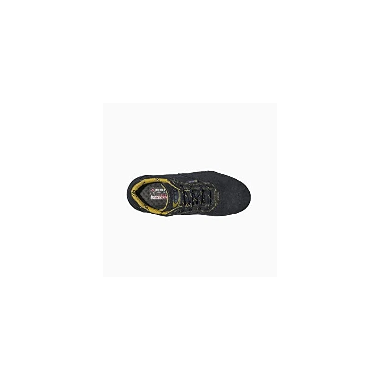 Zapatos de seguridad Cofra Guerin S1P SRC 78670-000