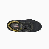 Zapatos de seguridad Cofra Guerin S1P SRC 78670-000